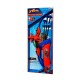 2536 Bow & Arrow Professional Spiderman