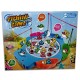 2586 Ditoys B/O Fishing Game