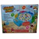 2586 Ditoys B/O Fishing Game