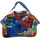 34N419 Bolso Power Ranger