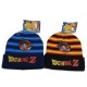 66910 Gorro Lana Dragon Ball