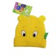 40913 Gorro Lana Backyardigans Formas