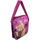 15N752 Morral Barbie Patch