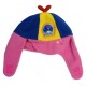 40919 Gorro Invierno Backyardigans Forma