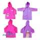 38950 Pilotos Violetta