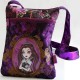18124 Carterita Ever After High