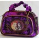 18192 Carterita Con Bolsillo Ever After High