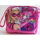 14482 Morral Barbie Super Heroe (Tv)
