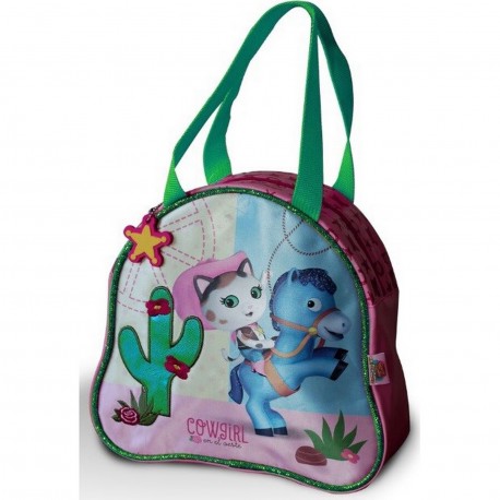 23672 Carterita Princesa Sheriff Callie