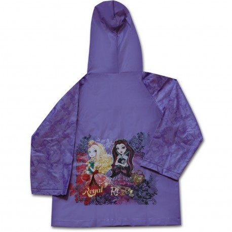 18950 Pilotos Ever After High