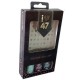 Xqm009 Pack Rocker 3 Esmaltes + Stickers