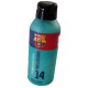 Eda007 Desodorante N14 Mascherano 168 Ml