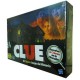 13011 Clue Refresh (Tv)