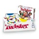 3014 Twister (Tv)