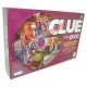 9119 Clue Con Dvd (Tv)