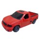 1150 Ford Svt F-150 Lightning Watercraft