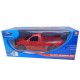 1150 Ford Svt F-150 Lightning Watercraft