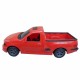 1150 Ford Svt F-150 Lightning Watercraft