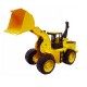1710 Tractor Still