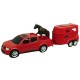 1173 Pick Up Haras Rx