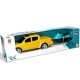 1175 Pick Up Jet Sky Rx