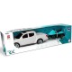 1175 Pick Up Jet Sky Rx