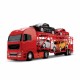 1321 Camion Diamond Mosquito