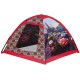 Cp221C Carpa Cars