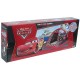 Cp221C Carpa Cars