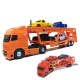 1354 Camion Mosquito Voyager