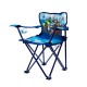 Av8311 Silla Director Avengers Con Funda