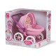 5359 Micro Bebe Mania Con Cochecito De Bebe - Roma