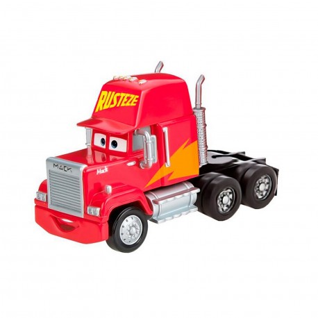 7155 Pull Back 13 Cm Cars Surtidos