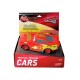7155 Pull Back 13 Cm Cars Surtidos
