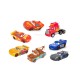 7155 Pull Back 13 Cm Cars Surtidos