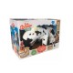 8002 Peluches Musicales 35 Cm Granja De Zenon