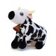 8002 Peluches Musicales 35 Cm Granja De Zenon