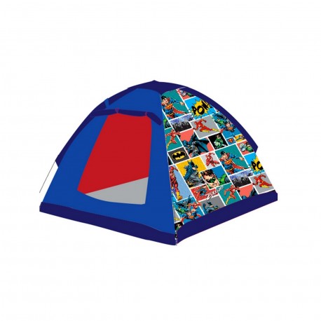 Cpt221Sh Carpa Batman/Superman