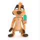 8508 Peluches El Rey Leon Con Sonido 30 Cm Surtidos
