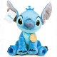 8509 Peluches Stitch Con Sonido De 30 Cm