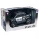 991 Pick-Up Force - Police 40X20X19,5 Cm