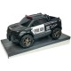 991 Pick-Up Force - Police 40X20X19,5 Cm