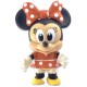 2725 Muñeco Soft Minnie Baby Articulada 26 Cm