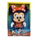 2725 Muñeco Soft Minnie Baby Articulada 26 Cm