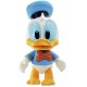 2890 Muñeco Soft Donald Baby Articulada 28 Cm