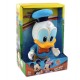 2890 Muñeco Soft Donald Baby Articulada 28 Cm