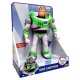 5603 Toy Story Figura - Buzz Articulada 23 Cm