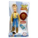 5605 Toy Story Figura - Woody Articulada29 Cm