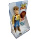 5605 Toy Story Figura - Woody Articulada29 Cm
