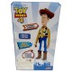 5605 Toy Story Figura - Woody Articulada29 Cm